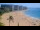 Webcam in Kaanapali, Hawaii, 82.5 mi away