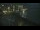 Webcam in Kaanapali, Hawaii, 0.3 mi away