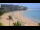Webcam in Kaanapali, Hawaii, 82.5 mi away