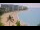 Webcam in Kaanapali, Hawaii, 13.7 mi away