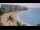 Webcam in Kaanapali, Hawaii, 298.2 km