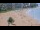 Webcam in Kaanapali, Hawaii, 47.7 mi away