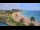 Webcam in Kaanapali, Hawaii, 68.4 mi away