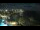 Webcam in Kaanapali, Hawaii, 47.7 mi away