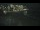 Webcam in Kaanapali, Hawaii, 76.7 mi away