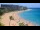 Webcam in Kaanapali, Hawaii, 202.4 km entfernt