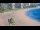 Webcam in Kaanapali, Hawaii, 47.8 mi away