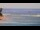 Webcam in Kaanapali, Hawaii, 149.4 km