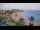 Webcam in Kaanapali, Hawaii, 160.5 km