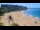 Webcam in Kaanapali, Hawaii, 57.6 mi away