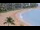 Webcam in Kaanapali, Hawaii, 47.8 mi away