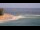 Webcam in Kaanapali, Hawaii, 34.2 km entfernt