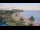 Webcam in Kaanapali, Hawaii, 177.2 km entfernt