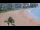 Webcam in Kaanapali, Hawaii, 0.3 mi away