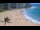 Webcam in Kaanapali, Hawaï, 34.2 km