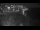 Webcam in Kaanapali, Hawaii, 68.3 mi away