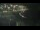 Webcam in Kaanapali, Hawaii, 224.6 km