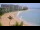 Webcam in Kaanapali, Hawaii, 68.4 mi away