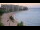 Webcam in Kaanapali, Hawaii, 123.9 mi away