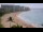 Webcam in Kaanapali, Hawaii, 1.7 km entfernt