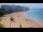 Webcam in Kaanapali, Hawaii, 41 km