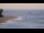 Webcam in Kaanapali, Hawaii, 3.2 mi away