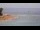 Webcam in Kaanapali, Hawaii, 23.9 km entfernt