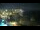 Webcam in Kaanapali, Hawaii, 47.8 mi away