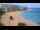 Webcam in Kaanapali, Hawaii, 8.4 km entfernt