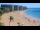 Webcam in Kaanapali, Hawaii, 23.8 km
