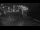 Webcam in Kaanapali, Hawaii, 126.7 km