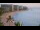 Webcam in Kaanapali, Hawaii, 57.6 mi away