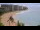 Webcam in Kaanapali, Hawaï, 123.9 km