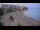 Webcam in Kaanapali, Hawaii, 117.8 mi away