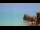 Webcam in Kaanapali, Hawaii, 82.5 mi away