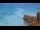 Webcam in Kaanapali, Hawaii, 8.4 km