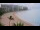 Webcam in Kaanapali, Hawaï, 123.9 km