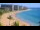 Webcam in Kaanapali, Hawaii, 128.5 km