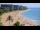 Webcam in Kaanapali, Hawaii, 0.3 mi away