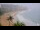 Webcam in Kaanapali, Hawaii, 13.2 mi away