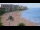 Webcam in Kaanapali, Hawaii, 131.4 km