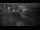 Webcam in Kaanapali, Hawaii, 123.7 km entfernt