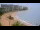 Webcam in Kaanapali, Hawaii, 37.2 km entfernt