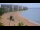 Webcam in Kaanapali, Hawaii, 63 mi away