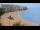 Webcam in Kaanapali, Hawaii, 198.9 km