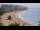 Webcam in Kaanapali, Hawaii, 32.3 km entfernt