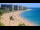 Webcam in Kaanapali, Hawaii, 123.9 km
