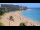 Webcam in Kaanapali, Hawaii, 198.9 km