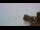 Webcam in Kaanapali, Hawaii, 202.4 km