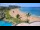 Webcam in Kaanapali, Hawaii, 0.3 mi away